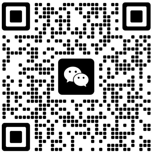 山東佳工環保科技股份有限公司